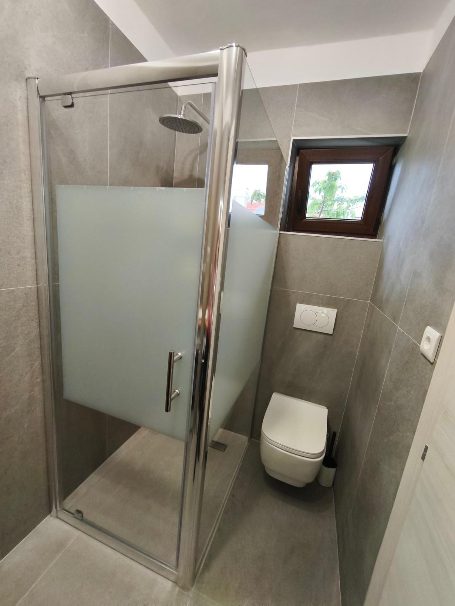 Apartmani Romana Punat Camera foto