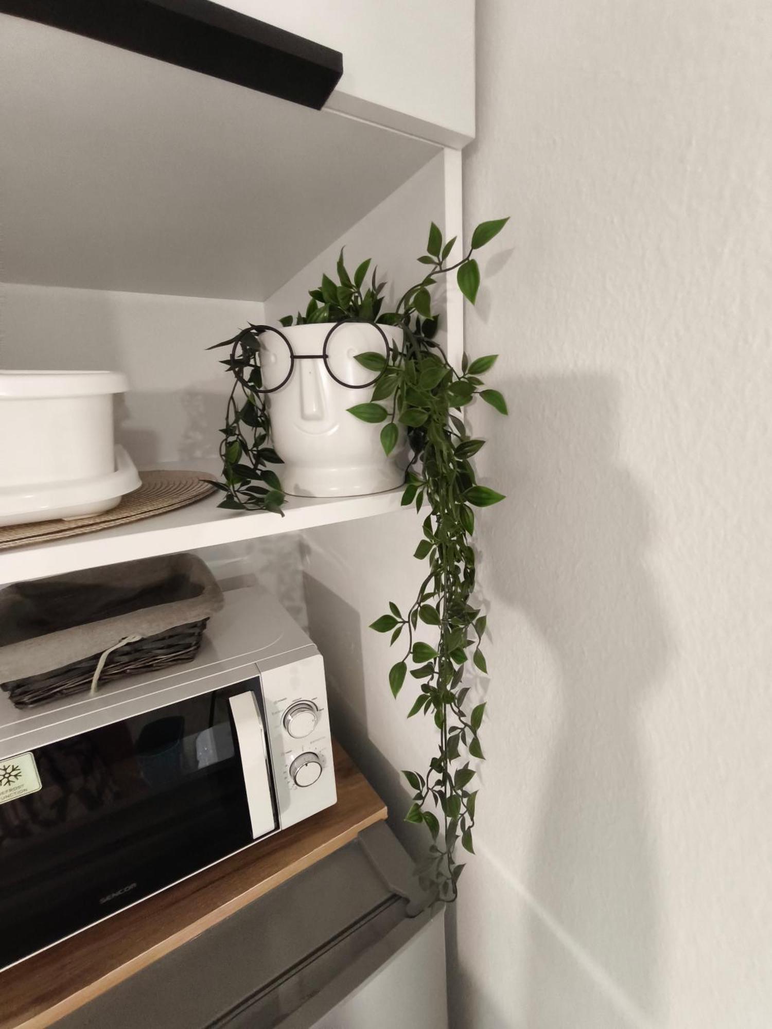 Apartmani Romana Punat Camera foto